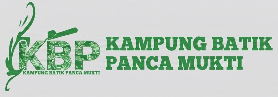Rumah Batik Panca Mukti